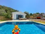 Villa Alis - Muğla, Fethiye, Faralya - Fotoğraf 8