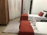 Villa Alis - Muğla, Fethiye, Faralya - Fotoğraf 33