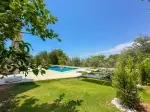 Villa Alis - Muğla, Fethiye, Faralya - Fotoğraf 13