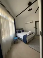 Villa Alis - Muğla, Fethiye, Faralya - Fotoğraf 31