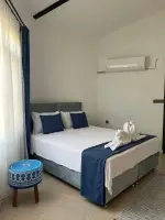 Villa Alis - Muğla, Fethiye, Faralya - Fotoğraf 30