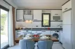 Villa Alis - Muğla, Fethiye, Faralya - Fotoğraf 28