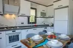 Villa Alis - Muğla, Fethiye, Faralya - Fotoğraf 27