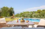 Villa Alis - Muğla, Fethiye, Faralya - Fotoğraf 21