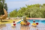 Villa Alis - Muğla, Fethiye, Faralya - Fotoğraf 20