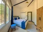 Villa Alis - Muğla, Fethiye, Faralya - Fotoğraf 29