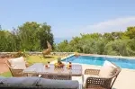 Villa Alis - Muğla, Fethiye, Faralya - Fotoğraf 18