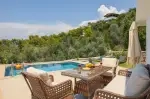 Villa Alis - Muğla, Fethiye, Faralya - Fotoğraf 17