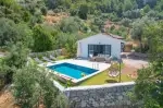 Villa Alis - Muğla, Fethiye, Faralya - Fotoğraf 1