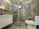 Villa Alis - Muğla, Fethiye, Faralya - Fotoğraf 35