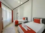 Villa Alis - Muğla, Fethiye, Faralya - Fotoğraf 34