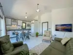 Villa Alis - Muğla, Fethiye, Faralya - Fotoğraf 23