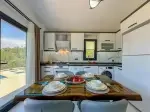 Villa Alis - Muğla, Fethiye, Faralya - Fotoğraf 26