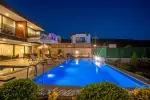 Villa Alkım - Antalya, Kaş, Ağullu - Fotoğraf 71