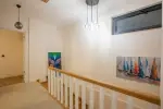 Villa Alkım - Antalya, Kaş, Ağullu - Fotoğraf 65