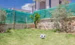 Villa Alkım - Antalya, Kaş, Ağullu - Fotoğraf 16