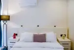 Villa Alkım - Antalya, Kaş, Ağullu - Fotoğraf 41