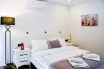 Villa Alkım - Antalya, Kaş, Ağullu - Fotoğraf 42