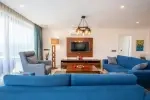 Villa Alkım - Antalya, Kaş, Ağullu - Fotoğraf 25