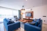 Villa Alkım - Antalya, Kaş, Ağullu - Fotoğraf 23