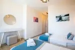 Villa Alkım - Antalya, Kaş, Ağullu - Fotoğraf 61