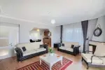 Villa Almina - Muğla, Fethiye, Eldirek - Fotoğraf 40