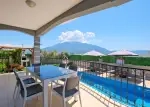 Villa Almina - Muğla, Fethiye, Eldirek - Fotoğraf 74