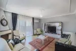 Villa Almina - Muğla, Fethiye, Eldirek - Fotoğraf 38