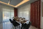 Villa Imperial - Muğla, Fethiye, Ölüdeniz - Fotoğraf 17