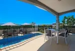 Villa Almina - Muğla, Fethiye, Eldirek - Fotoğraf 75