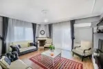 Villa Almina - Muğla, Fethiye, Eldirek - Fotoğraf 37