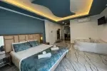 Villa Imperial - Muğla, Fethiye, Ölüdeniz - Fotoğraf 24