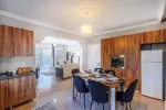 Villa Almina - Muğla, Fethiye, Eldirek - Fotoğraf 32