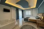 Villa Imperial - Muğla, Fethiye, Ölüdeniz - Fotoğraf 25