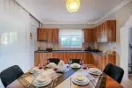 Villa Almina - Muğla, Fethiye, Eldirek - Fotoğraf 29