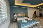 Villa Imperial - Muğla, Fethiye, Ölüdeniz - Fotoğraf 23