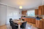 Villa Almina - Muğla, Fethiye, Eldirek - Fotoğraf 31