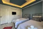 Villa Imperial - Muğla, Fethiye, Ölüdeniz - Fotoğraf 31