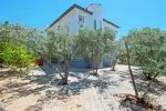 Villa Almina - Muğla, Fethiye, Eldirek - Fotoğraf 25