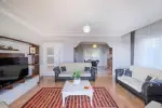 Villa Almina - Muğla, Fethiye, Eldirek - Fotoğraf 39