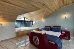 Villa Imperial - Muğla, Fethiye, Ölüdeniz - Fotoğraf 37