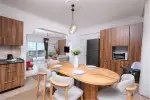 Villa Almina - Muğla, Fethiye, Eldirek - Fotoğraf 34