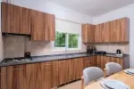 Villa Almina - Muğla, Fethiye, Eldirek - Fotoğraf 28