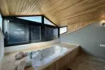 Villa Imperial - Muğla, Fethiye, Ölüdeniz - Fotoğraf 43