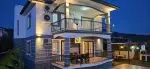 Villa Almina - Muğla, Fethiye, Eldirek - Fotoğraf 7