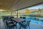 Villa Imperial - Muğla, Fethiye, Ölüdeniz - Fotoğraf 6