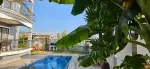 Villa Almina - Muğla, Fethiye, Eldirek - Fotoğraf 16