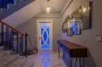 Villa Imperial - Muğla, Fethiye, Ölüdeniz - Fotoğraf 13