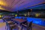 Villa Imperial - Muğla, Fethiye, Ölüdeniz - Fotoğraf 12