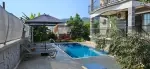 Villa Almina - Muğla, Fethiye, Eldirek - Fotoğraf 9